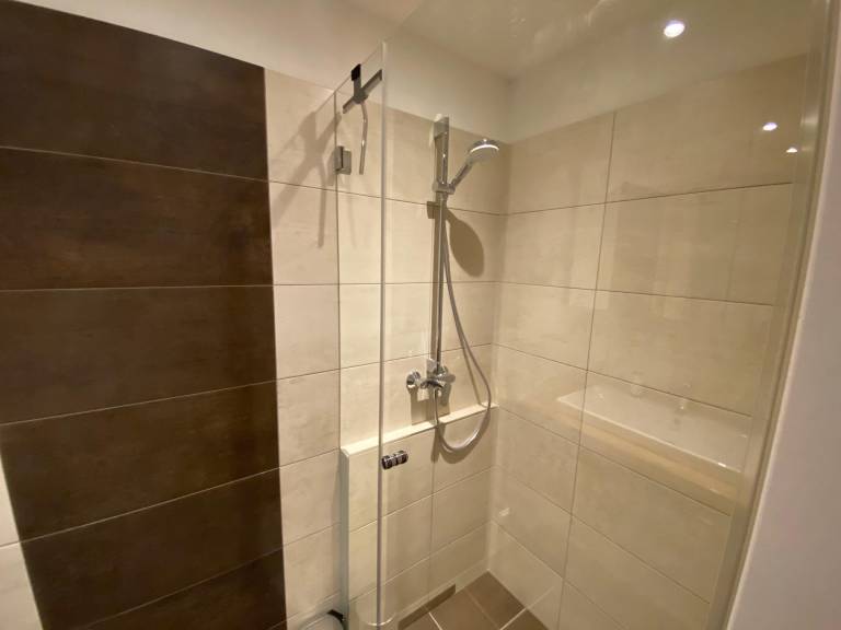Apartment with 2 rooms for 6 persons — photo 3