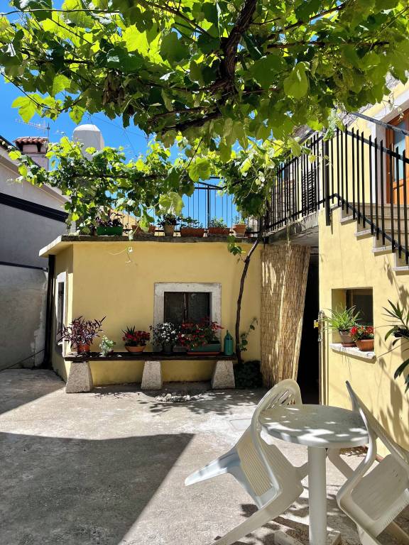 Apartament Triest