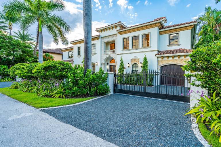 House Fort Lauderdale