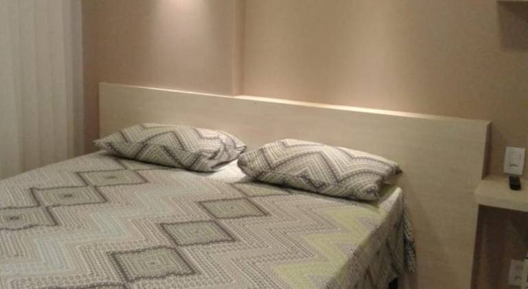 Rental apartment with pool | Close to the beach | Pets are welcome in Fortaleza