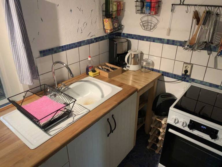 foto11
