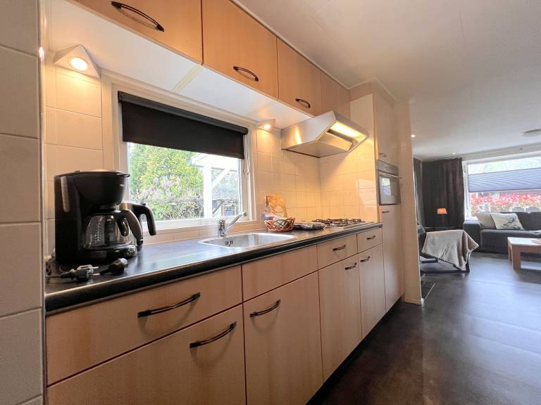 Huis Hulshorst