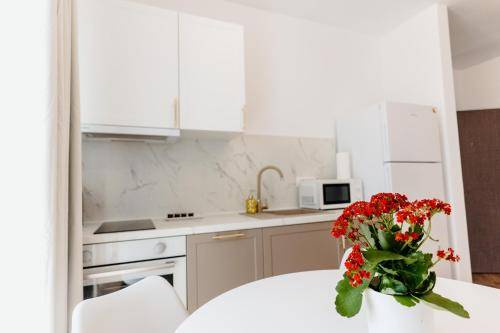 Appartement Cluj-Napoca