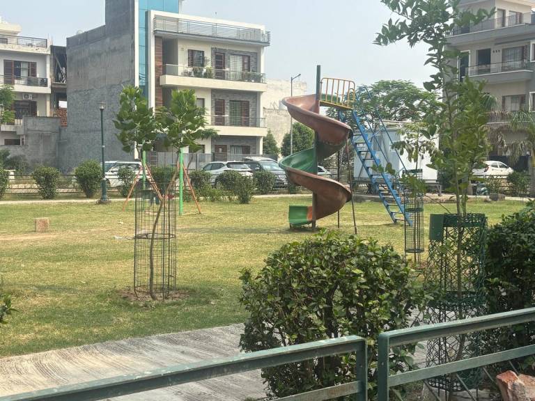 foto5