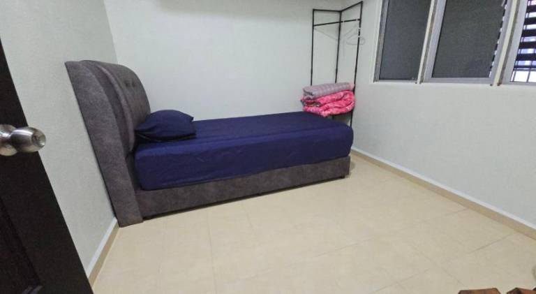 foto18