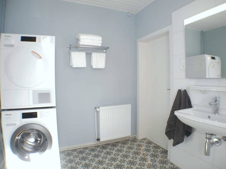 foto10
