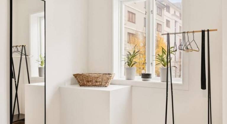 Dinbnb Appartments l Traditional bergenshouse I Charming I Familiy — photo 5