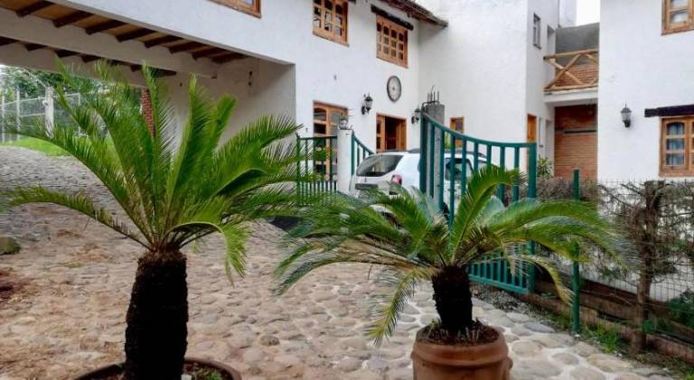 Hotel Del Rio — photo 4