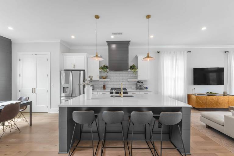 Family-oriented pleasant house | Pet-friendly — photo 5