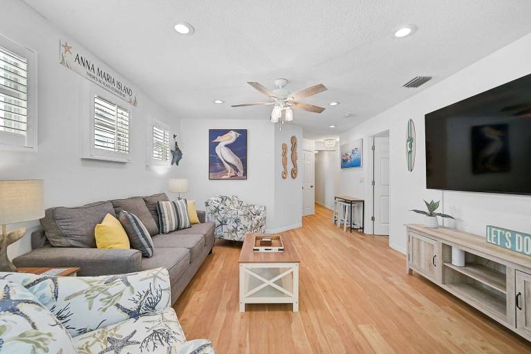 Ferienhaus  Bradenton