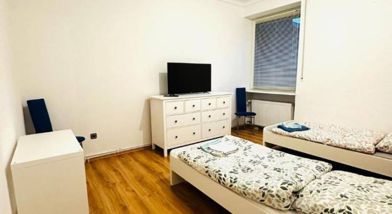 foto36
