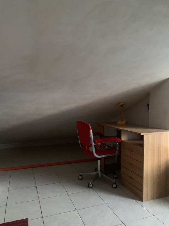 foto19