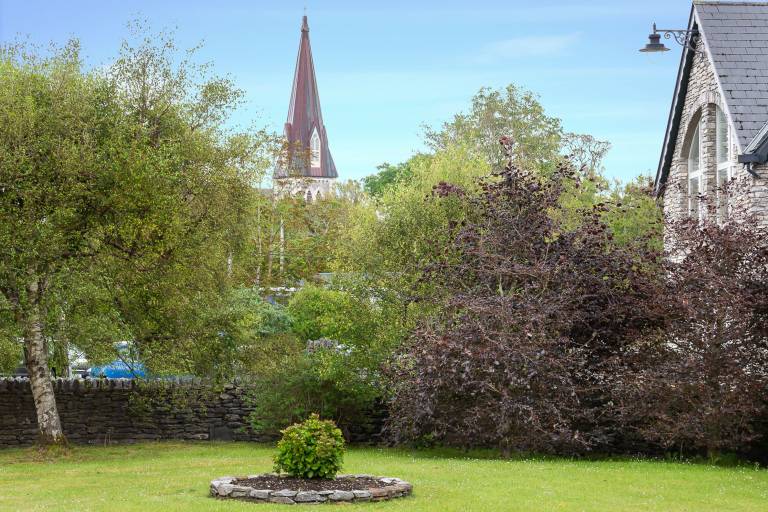 foto20