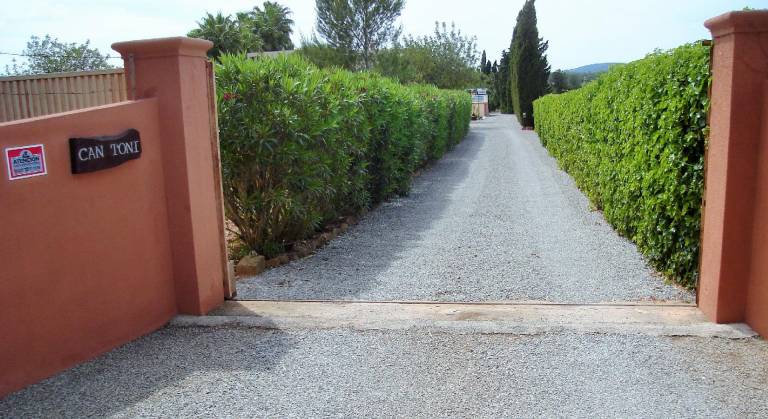 foto5