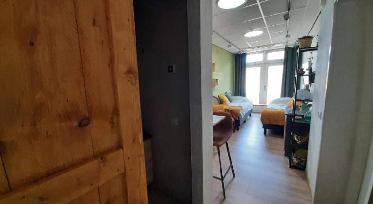 foto20