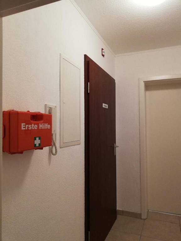 foto18