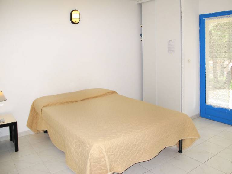 foto8