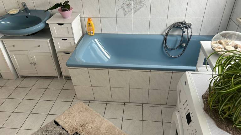 foto13