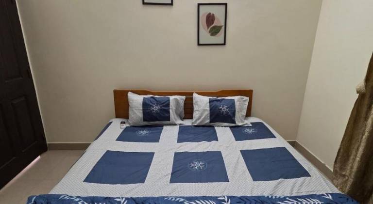 foto41