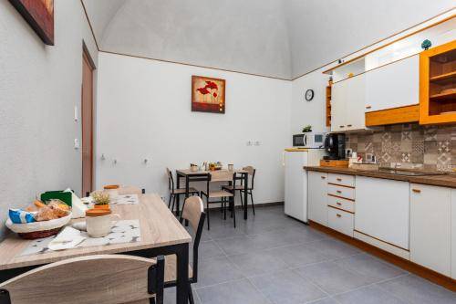 Appartamento Bronte