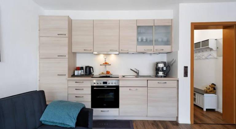 Apartment | Pet-friendly — photo 4