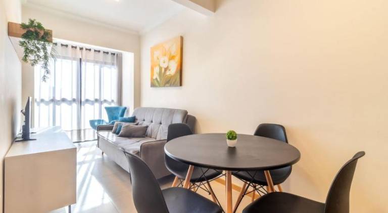 Rental apartment with pool | Pet-friendly — photo 4