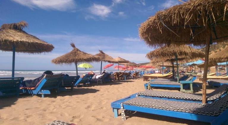 foto5