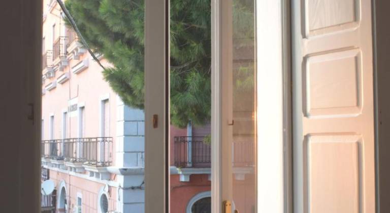 Il Borgo — photo 4