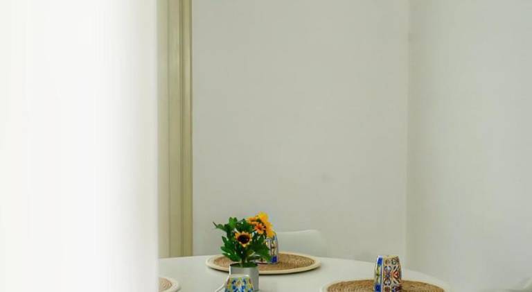 House | Near Church of the Gesù | Pets allowed — photo 5