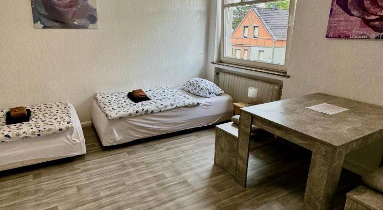 foto13