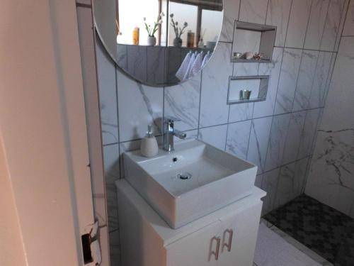 foto16