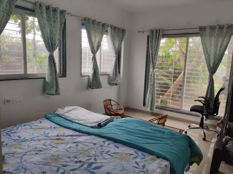foto10