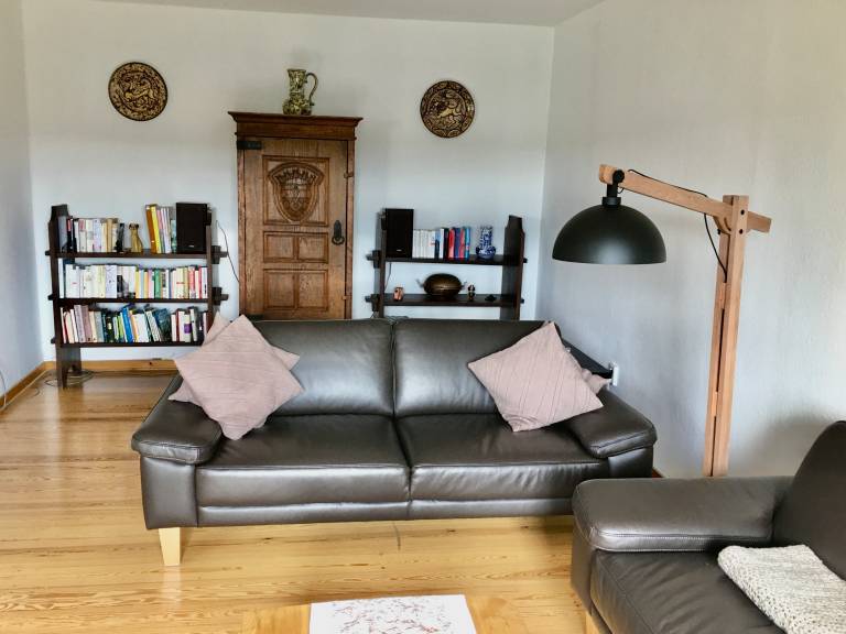 foto11