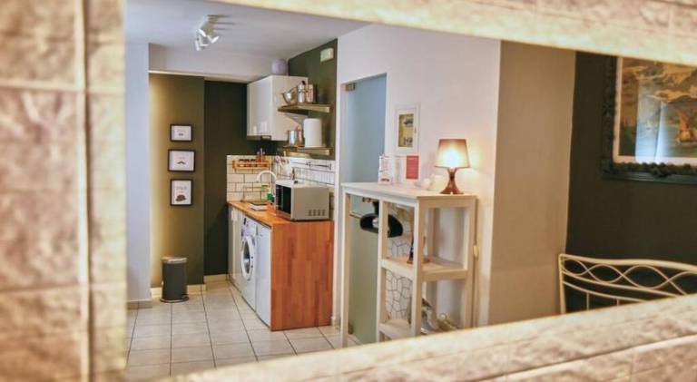 Beautiful rental apartment | Pets allowed — photo 5