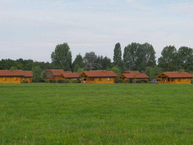 foto18