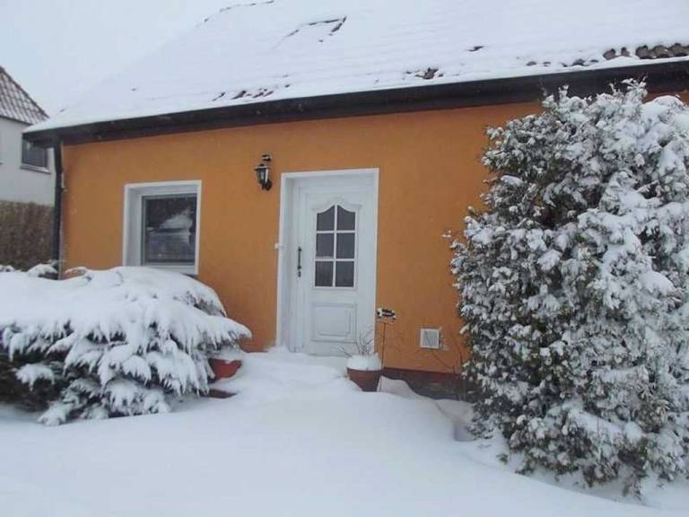 foto35