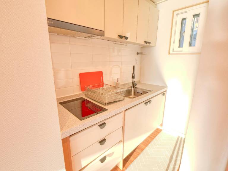 foto44