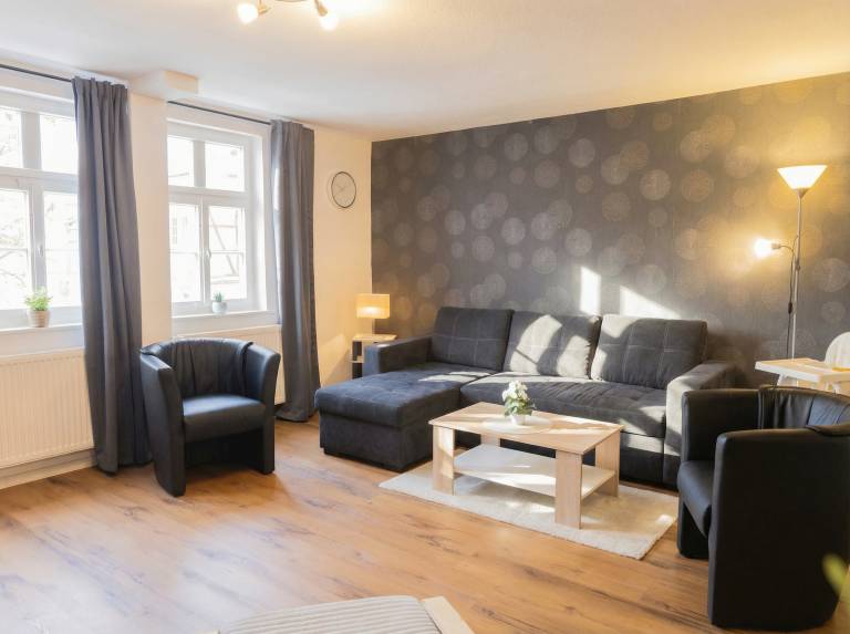 Children-friendly condo | City view | Pet-friendly — photo 4