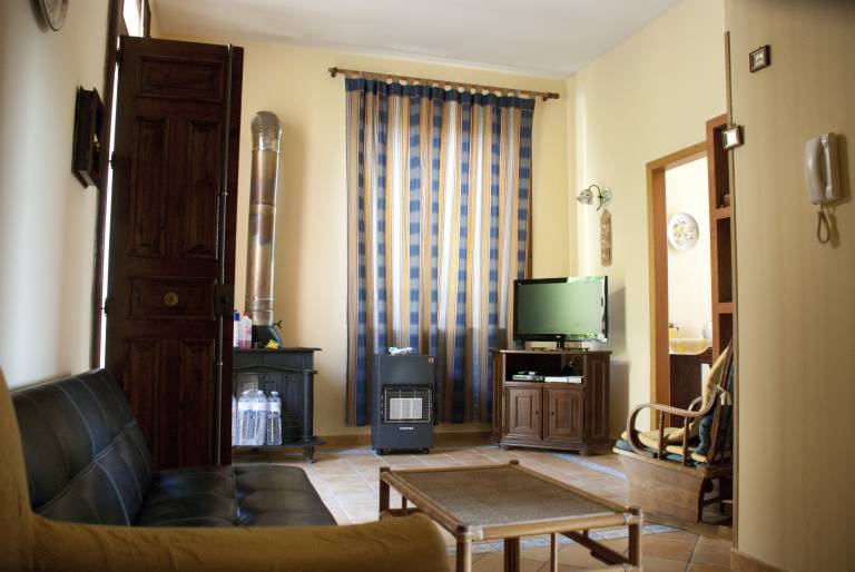 photo <!--photo--> Owner direct vacation rental    <!--idR2--> <!--idR3-->