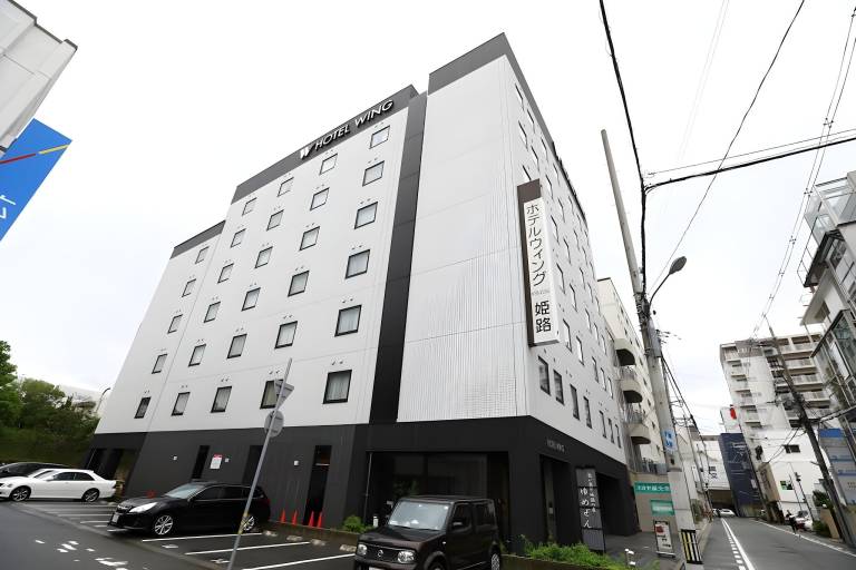 foto16