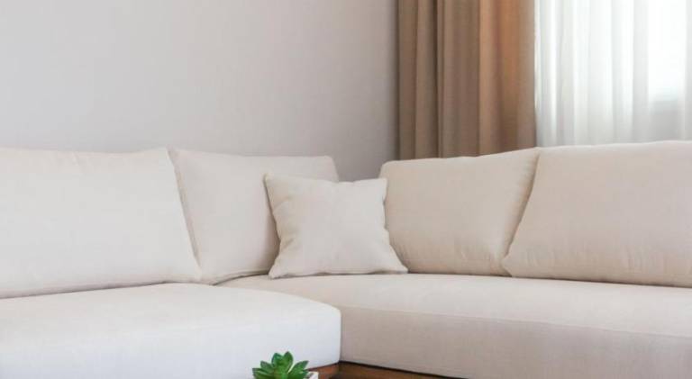 Apartment Gra Lygia