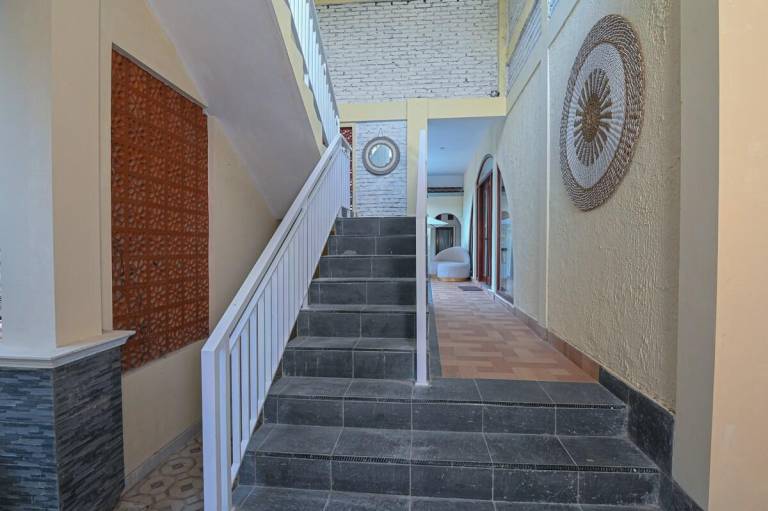 foto16