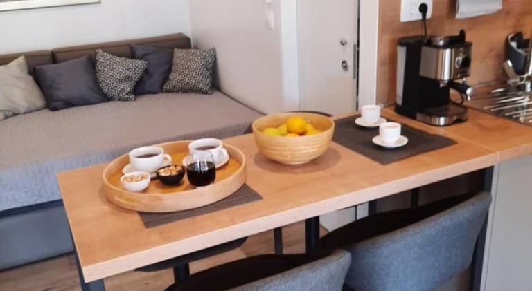 Rental apartment | Close to the beach | Pets are welcome — photo 2