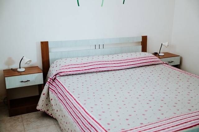 foto12