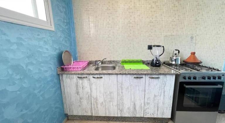 Wonderful rental apartment | Pets allowed — photo 3