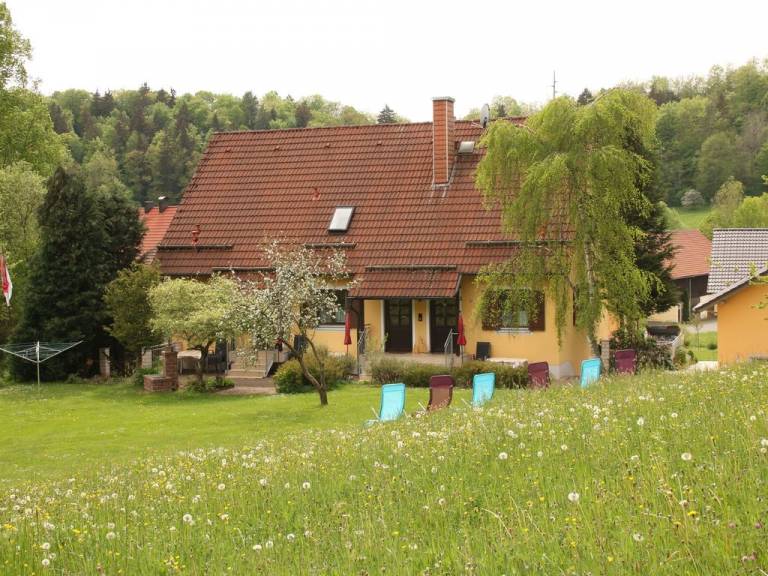 foto9