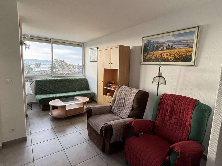Fully equipped apartment | Dogs allowed — photo 4