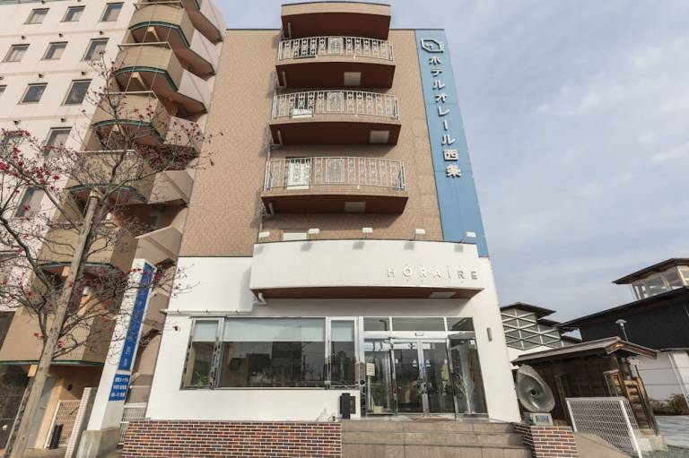 foto14