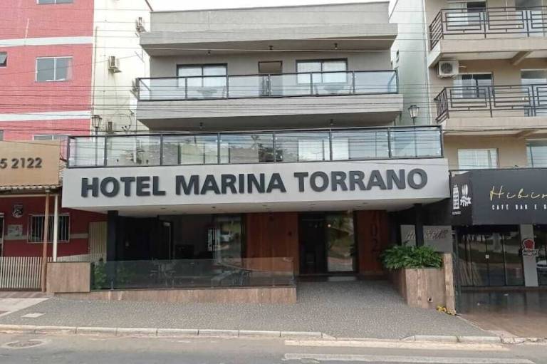 foto5