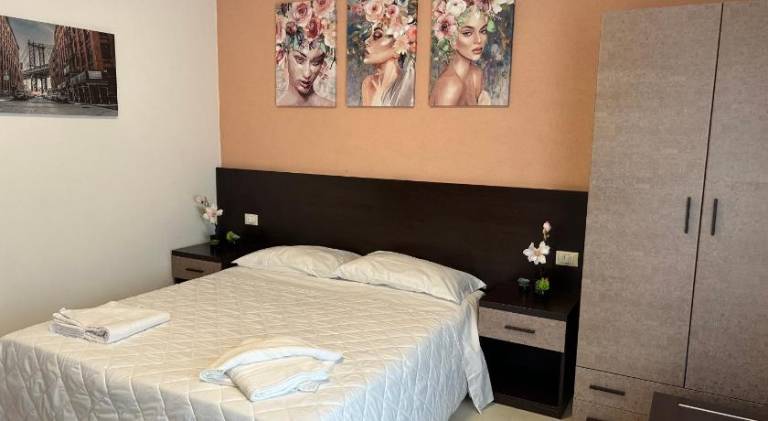foto16